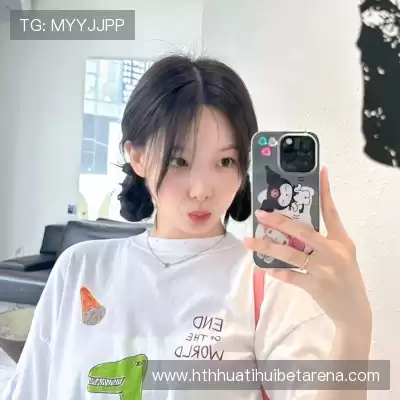 罗清定